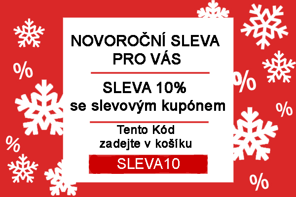 NOVOROKSale